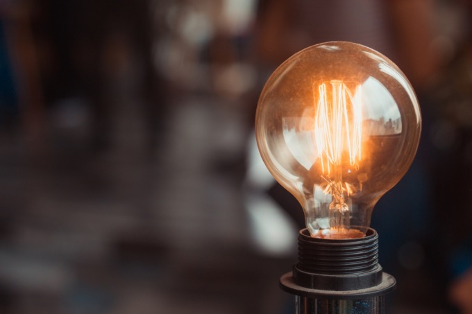 C’è tempo fino all’8 luglio per aderire al progetto della Provincia che punta all’autonomia energetica