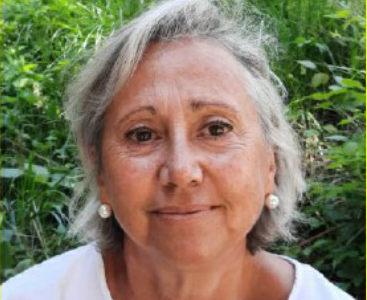 “Non possiamo essere noi il capro espiatorio delle inefficienze del sistema sanitario”