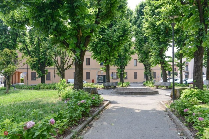 Carate, affidati i lavori per riqualificare piazza Battisti