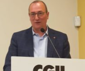 Rinnovo delle Rsu in Roche Spa e Diagnostics, successo per la Filctem Cgil