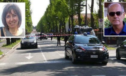 Uccise la moglie, niente ergastolo