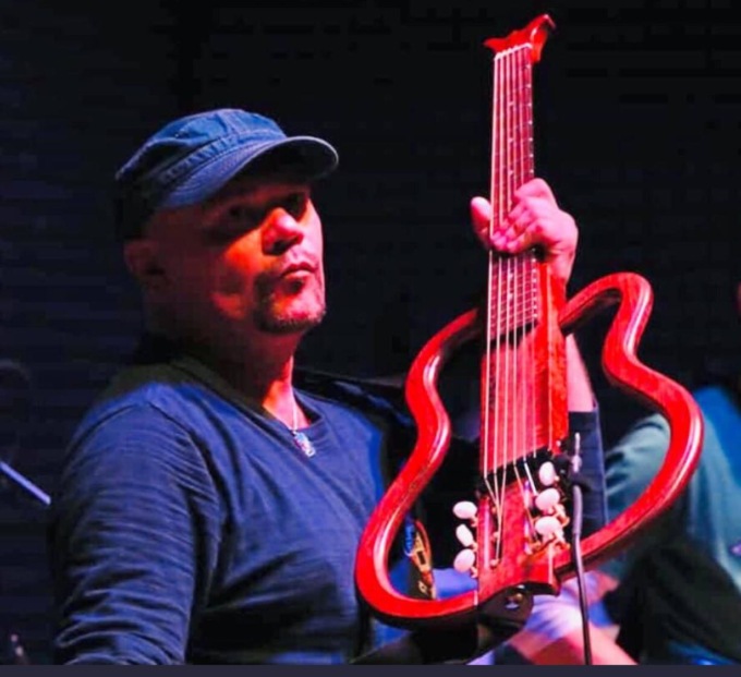 Concorezzo Gatto Panceri e Ulula&LaForesta in concerto al San Luigi di Concorezzo