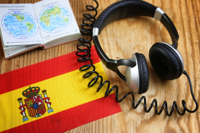 Studiare lo spagnolo in Spagna e vivere un’esperienza unica