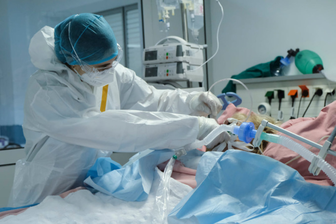 Negli ospedali brianzoli manca personale, servizi a rischio?