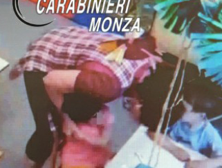 Maltrattamenti alla scuola materna statale. Lo sfogo delle mamme: «Video scioccanti»