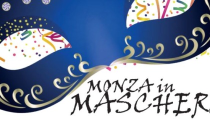 Carnevale a Monza, torna la festa in piazza