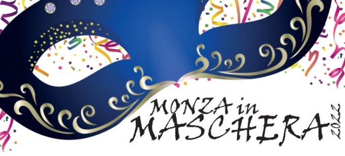 Carnevale a Monza, torna la festa in piazza