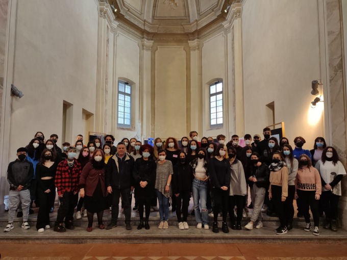 Giornata internazionale della donna, gli appuntamenti in città