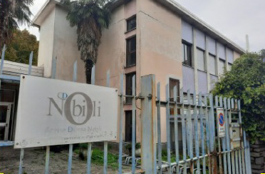 Al Centro Nobili vota soltanto chi paga la quota. Cerqua attacca: «State riducendo la democrazia»