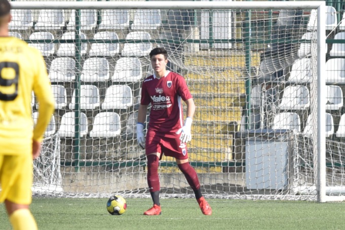 L’attacco del Renate si è inceppato: 0-0 a Verona