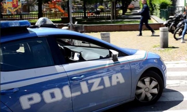 Bici rubata a un 16enne messa in vendita online: l’adolescente la riconosce e scatta la trappola