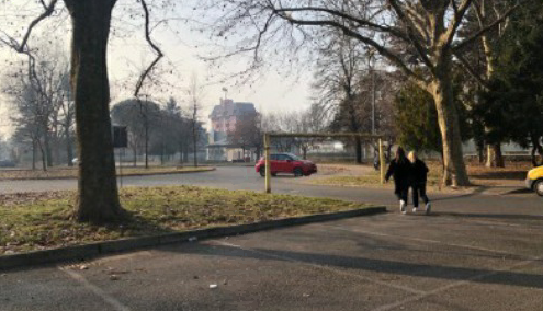 «Se non ci dai tutto ti accoltelliamo». 15enne aggredito mentre va a scuola