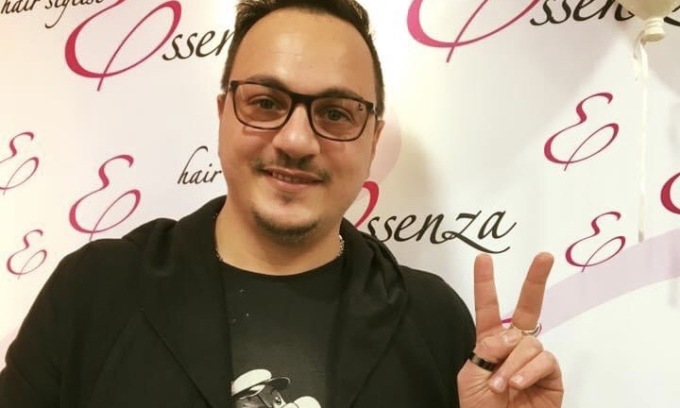 Incidente mortale a Brugherio: la vittima è un parrucchiere 42enne