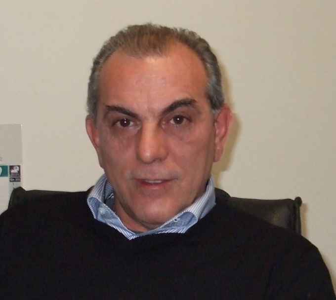 E’ morto l’ex sindaco Stefano Fontana