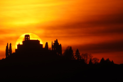 tramonto-sole-420x280