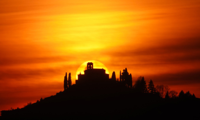 tramonto-sole1-680x408