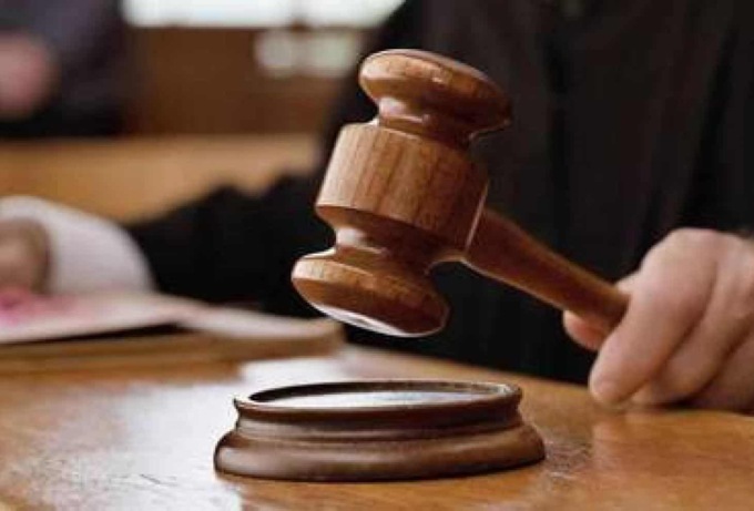 Protesi “sbagliate”, condannato il dentista