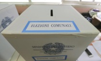 Elezioni in Brianza: alle 12 ha votato il 13,12%