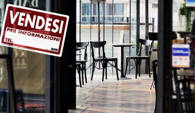 In vendita un altro storico ristorante di Carate Brianza