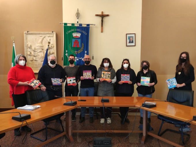 L’educazione civica e il rispetto per il territorio si scoprono… giocando