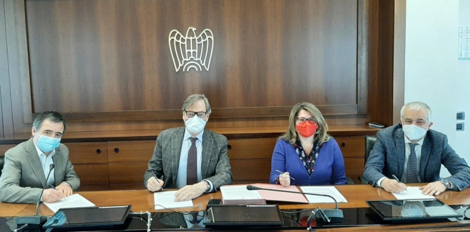 In Brianza è iniziato un percorso per diffondere nelle PMI la cultura partecipativa e la formazione
