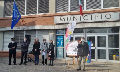 Vittime innocenti delle mafie: studenti e associazione Mosaico celebrano la XXVII Giornata della memoria
