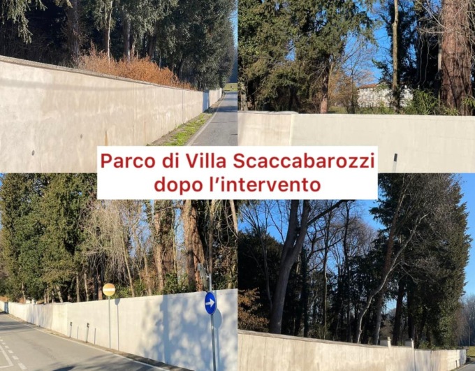 Fondi regionali, il Pd di Usmate replica alla Lega