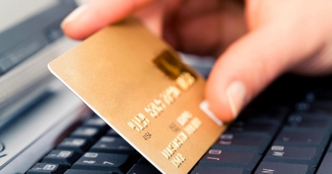 Truffa online: paga ma la PlayStation non arriva