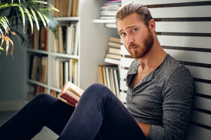 Libri belli da leggere e da collezionare nella tua libreria