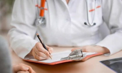 Carenza medici di base: la Lega scende in piazza per chiedere inversione di tendenza