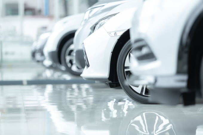 Incontro per le imprese Automotive in Assolombarda a Monza