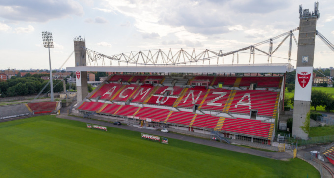 Le chance promozione del Monza di Berlusconi