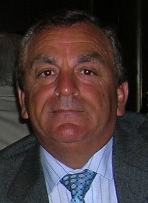 Venerdì in Basilica l’addio a Biagio Faruoli