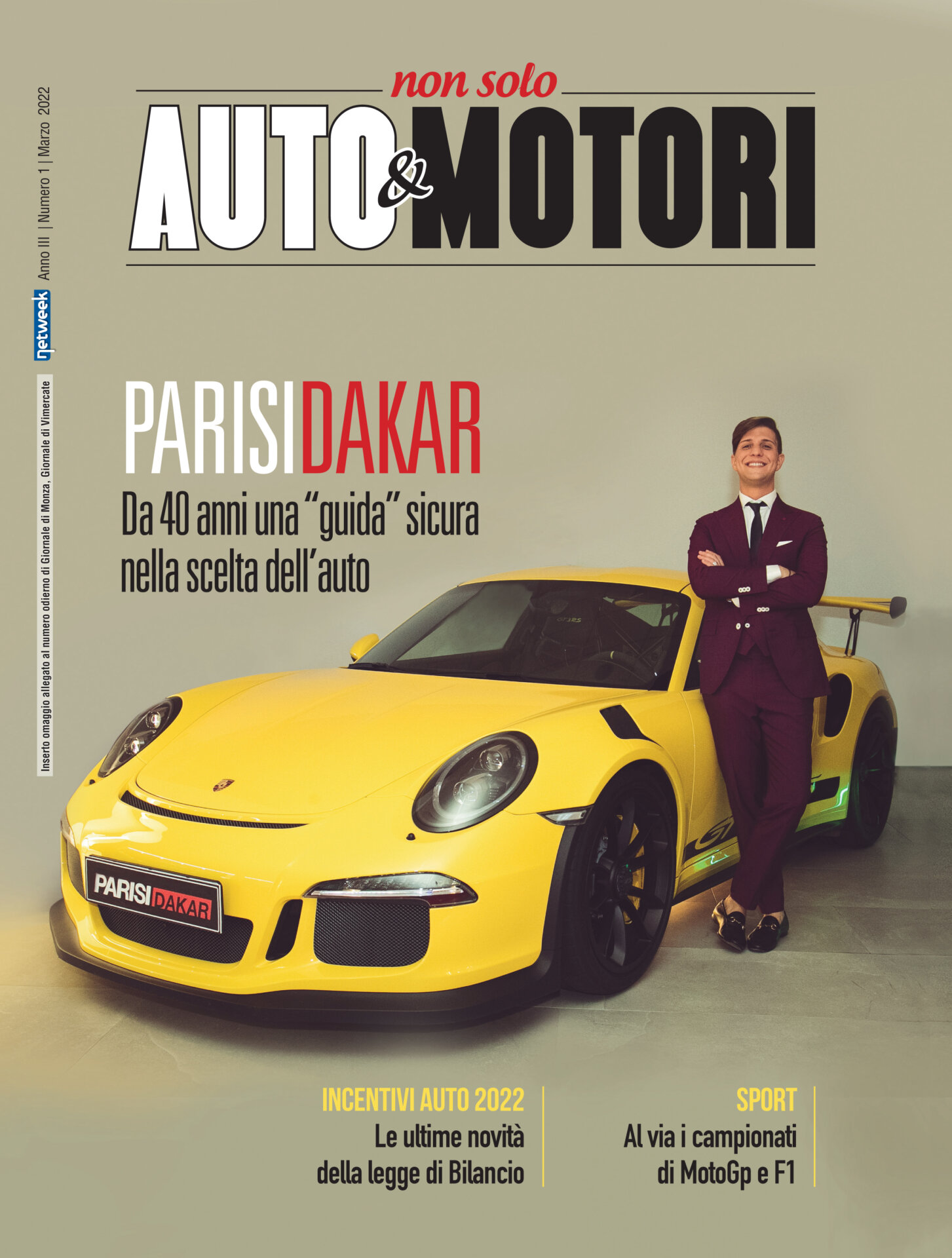 COP AUTO&MOTO.indd