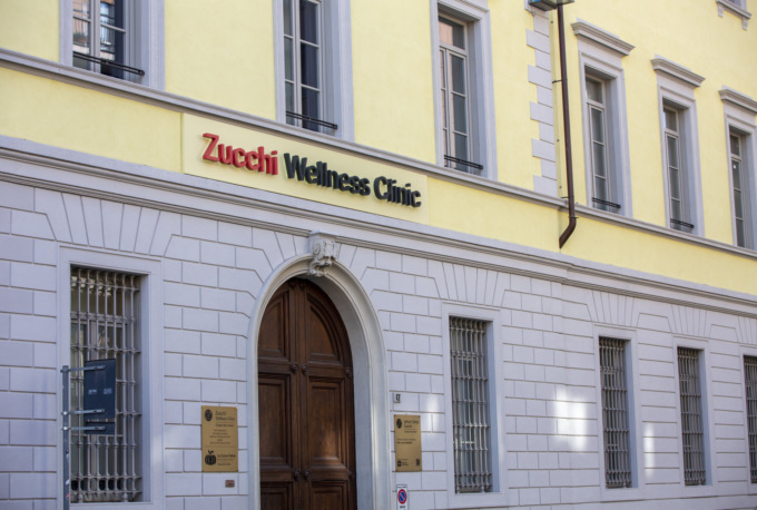 Nuovo centro dedicato alla Medicina Estetica e Rigenerativa a Monza: sabato consulenze gratuite