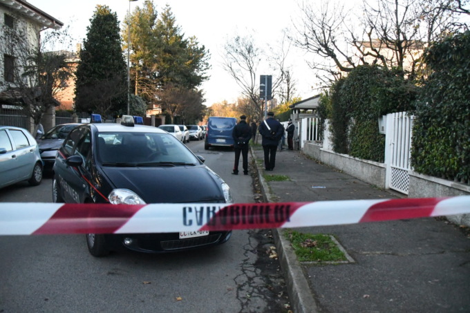 Finì a processo per la morte del figlio: padre assolto in via definitiva