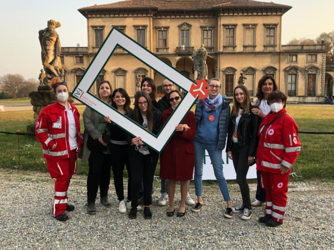 fai monza primavera