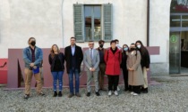 Regione Lombardia incontra i giovani del territorio: "Siamo qui per incoraggiare i vostri talenti"
