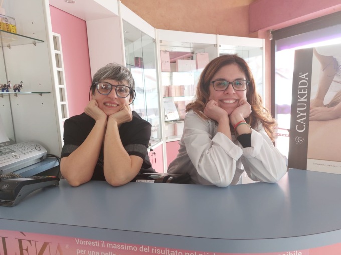 InArmonia: la dottoressa Bonardi anello di congiunzione tra la medicina tradizionale e quella ayurvedica