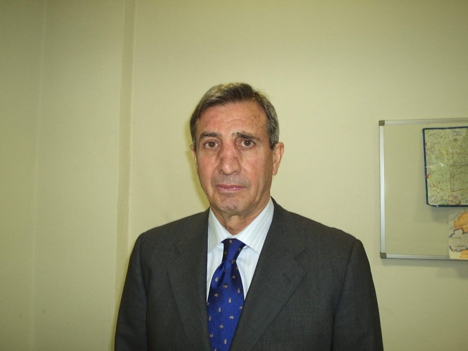 Addio all’ex assessore Luigi Caregnato: “Se n’è andato un pezzo di storia monzese”