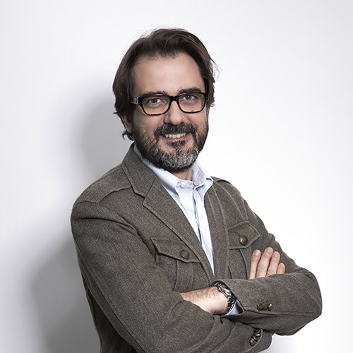 A Cesano Maderno tornano i “dialoghi in Cripta”