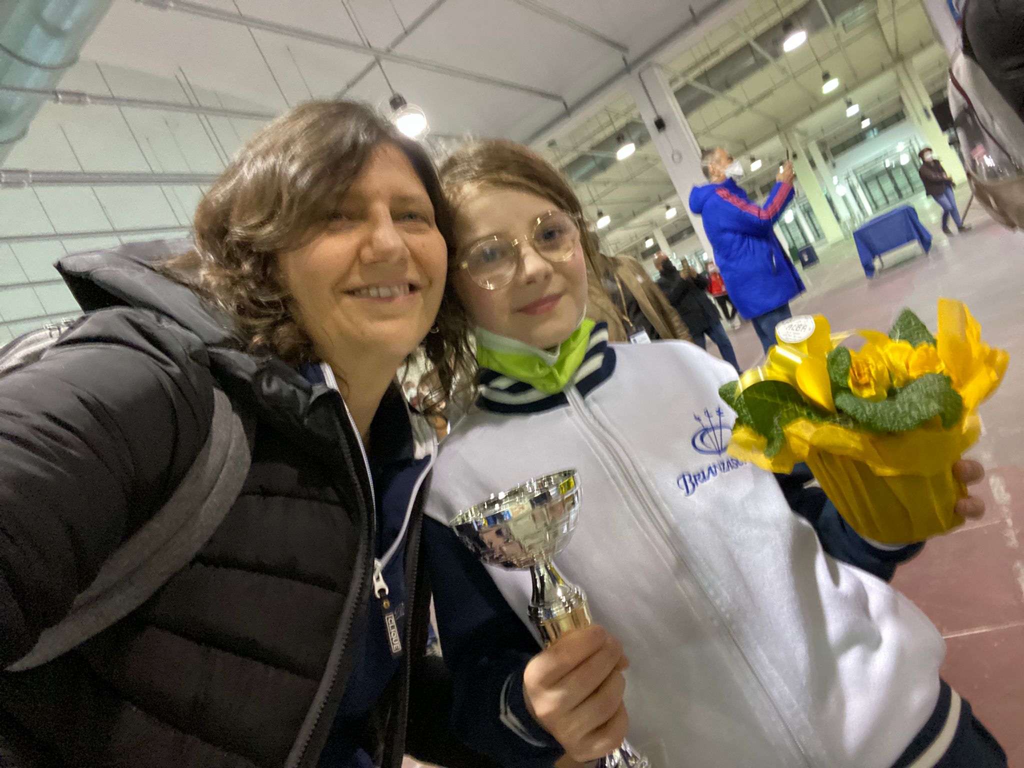 PHOTO-2022-03-20-19-20-18