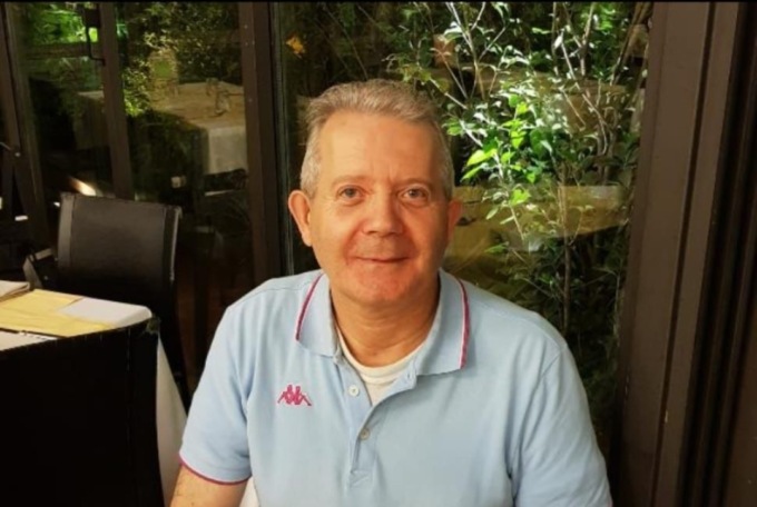 Arcore piange la scomparsa dell’amato maestro di scuola elementare