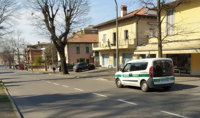 Malore per un 61enne trasportato in ospedale in codice rosso