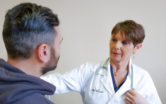 Nasce la Giornata Nazionale contro la violenza sui sanitari, aderisce anche Asst Brianza