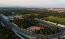 Contributo di 34 milioni per valorizzare l'Autodromo di Monza