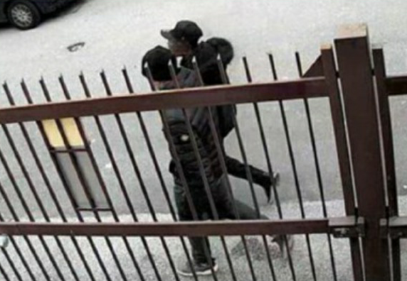 Colpo di scena in Appello: disposta la perizia psichiatrica sui baby killer