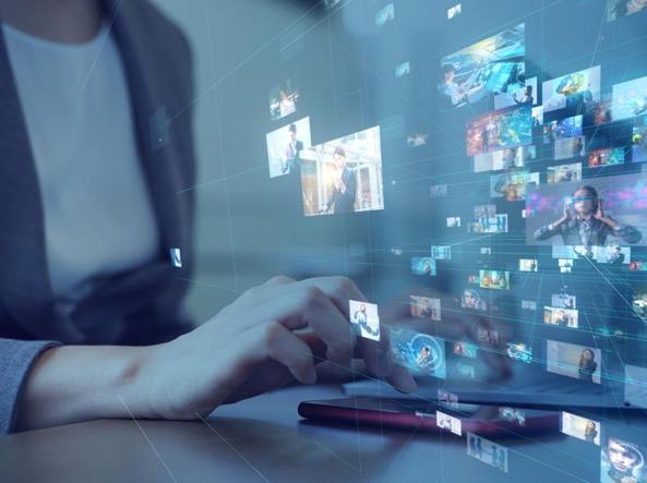 Monza sempre più digitale scala la classifica di “ICity Rank 2024”