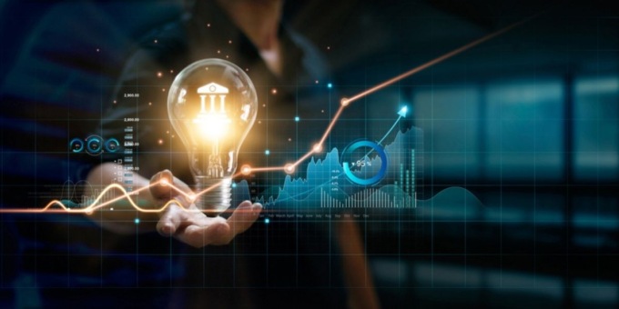 I nuovi orizzonti dell’efficientamento energetico