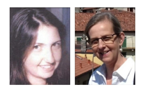 Mezzago, le donne al centro